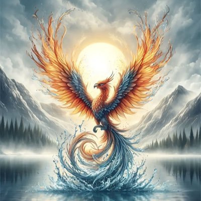 kanneganti44's profile picture. 