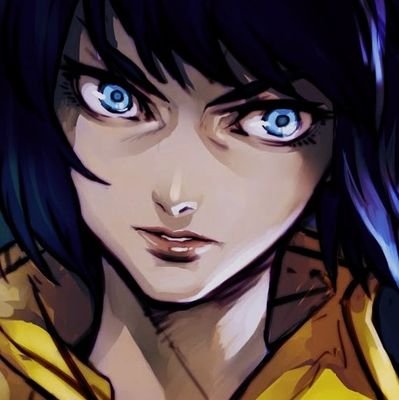 ChromaMaverick's profile picture. ALL art © to its respective owners. | 🔞