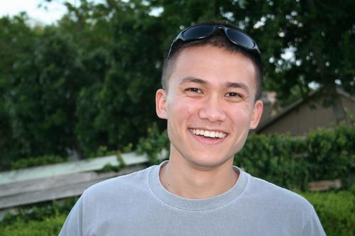 JosephSwart1's profile picture. Christ follower, constitutional conservative, Air Force veteran.