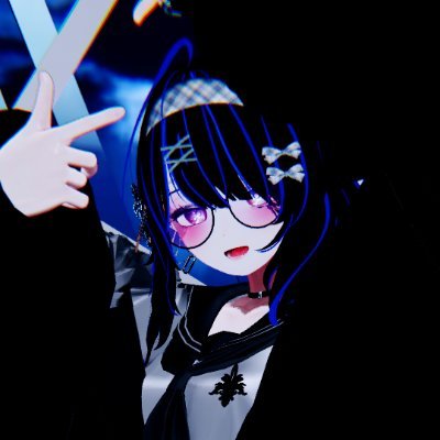 Akikaze_Kanata's profile picture. FPSが好き!!