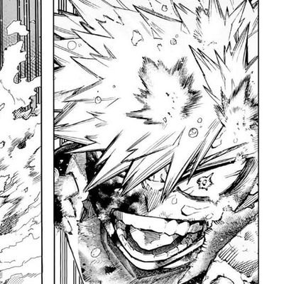 MohamedAlaouiM7's profile picture. Journaliste