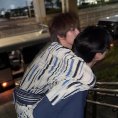 AhoTinhearts's profile picture. FAN ACCOUNT | Multi stan | ᜋᜑᜎᜒᜋ x 아홉 x โทมัสก้อง