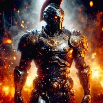 annandragn_'s profile picture. AI Engineering @ work | Stocks & Crypto | Fundamental & Technical based actionable swing/position trade ideas | No service/discord | NFA/DYOR