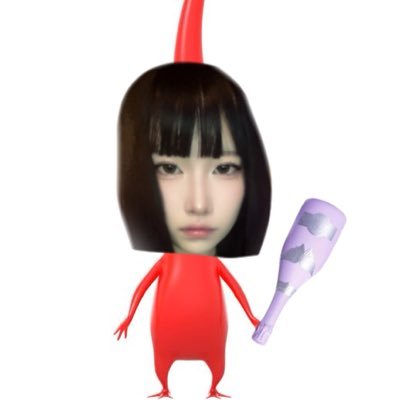 kanenairen's profile picture. 