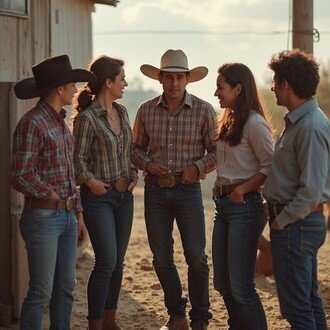 ianjwilliams13's profile picture. 言語学者が復元した中国語の上古音に音象徴が顕著に現れる研究成果を普及活動中。使命感みたいな感じ。文学翻訳に携わる時期もあったんですが、もう無縁。漢字マニア以外、趣味は街散策とチェスぐらいでございます。