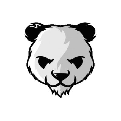 pandasetups's profile picture. Office Desk Setups & Workspaces 🐼🎋