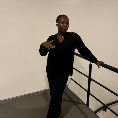 c_rita62821's profile picture. 