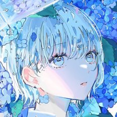 nao_qx's profile picture. ネットリテラシーに気をつけましょう
