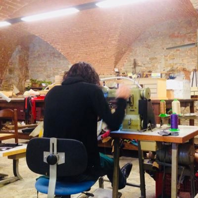 borsano7's profile picture. 日本語教師試験結果待ち。ふだんはバッグを作ってます✂️ 投資＋海外旅行＋DIRENGREY＋ランニング＋英語＋映画 🇯🇵420時間・日本語教師養成講座を受講中。