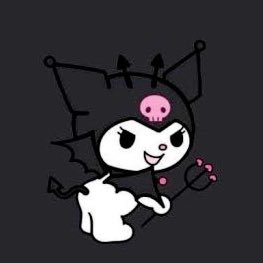 original_y_a's profile picture. 몸매좋은 돌싱맘?ㅎ