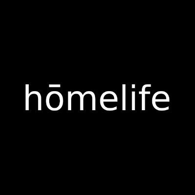 homelifedesignn's profile picture. Home Decor & Interior Design Inspo🪴