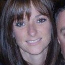 Buffy Moore - @Buffy4moore - Twitter