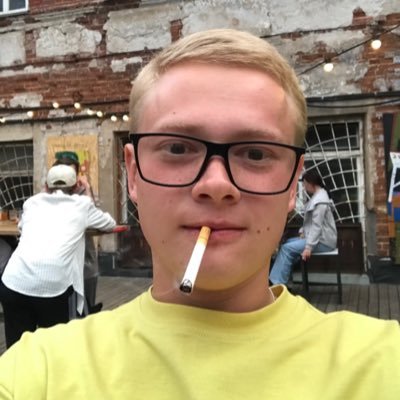 2dbd26eiwrv92ri's profile picture. A simple guy trying to catch the wave of trenches with $Nostalgia