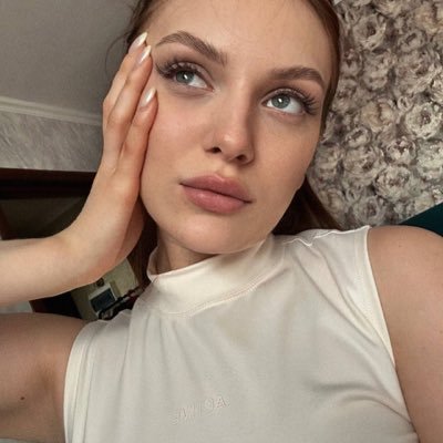 babyannki's profile picture. donation:Тиньк: 2200700828259407  для хорошего настроения сбер: 2202206856592337