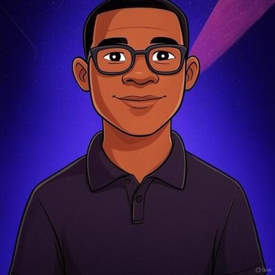 Chiagozie50's profile picture. Content creator, ambassador, Trader & Defi, bullish on @Aztecnetwork, #WebAlpha,  DM for Collab