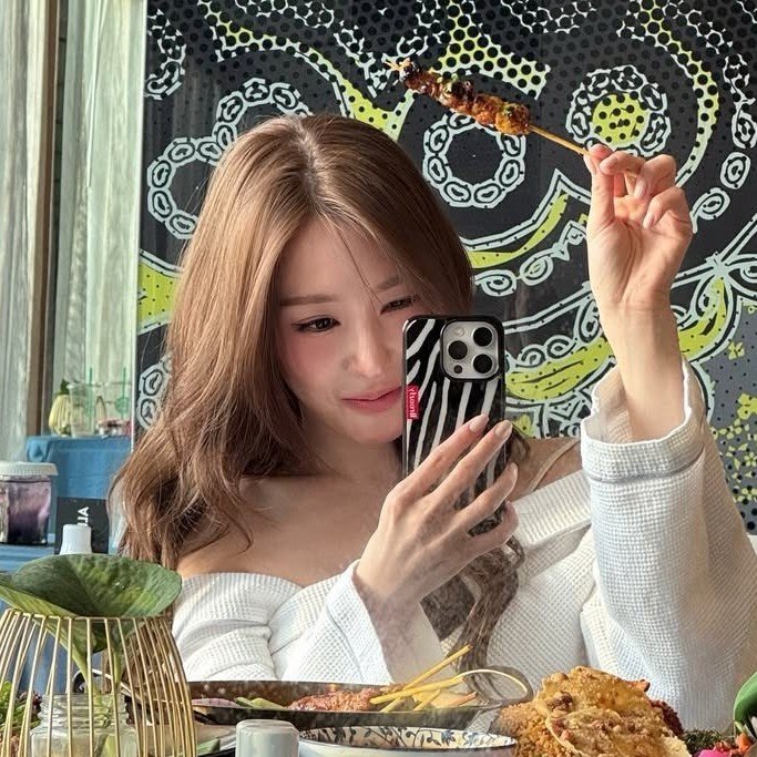 ontheXZAVIER's profile picture. ᨳ ˖ ݊ เซเวียร์ (𝒏.) 𓂃݊