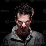 WellonZick93599's profile picture. 