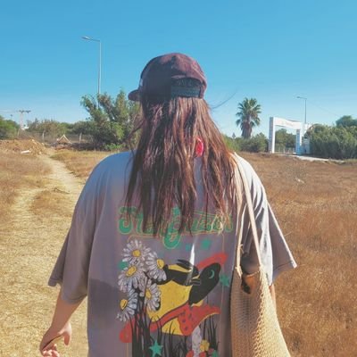 aalakaninaq's profile picture. ilgilenmiyorum