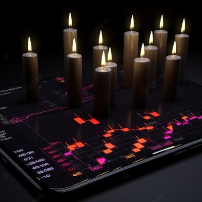 tfra33's profile picture. مهتمه بالسوق تاسي🧐
سجل الآن لتحليل ومتابعة أسهمك مجاناً، او احصل على أسهم مجانية.للتسجيل اضعط هنا⤵️