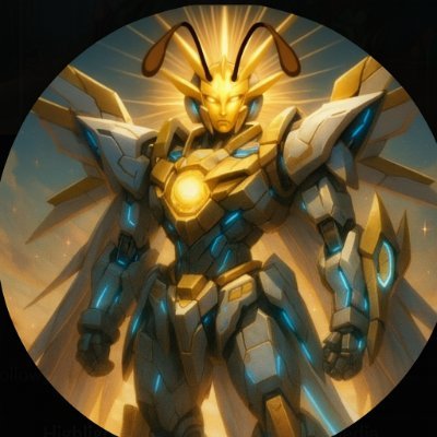 junseob0017's profile picture. 