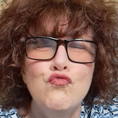 gingerwhingers1's profile picture. Silence is the best answer to someone who doesn't value
your words.