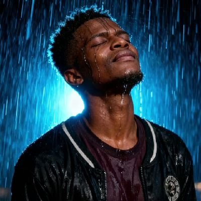 JamesOuma33066's profile picture. 