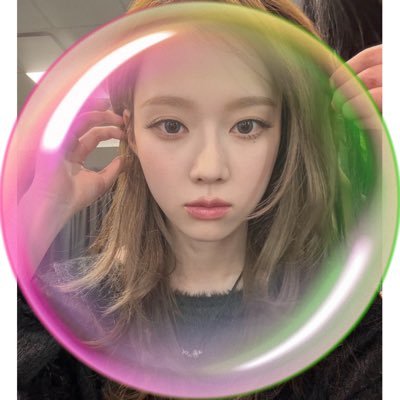 winterlacys's profile picture. twicespa promoter