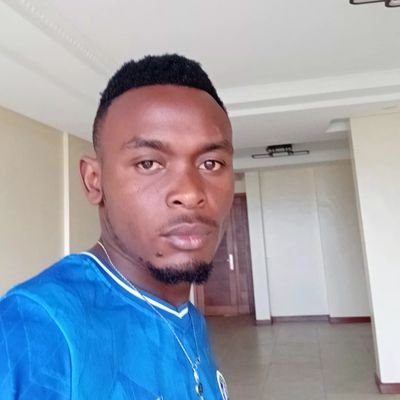 Cyruskick99Boy's profile picture. 