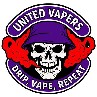 unitedvapers's profile picture. United Vapers 🔥 Affordable. Flavourful. Unbeatable. Shortfills • Nic Salts • Mystery Boxes 🚀 Launching online soon!