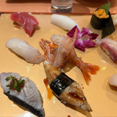 Yxh76i's profile picture. (L)GBT 福岡 32歳 友情結婚に興味があり勉強中です。付き合って5年になる女性のパートナーがいます。社会的に同性カップルでは子供を持つことは難しいなと思い友情結婚を考え始めました。 無言フォロー失礼します🙇‍♀️