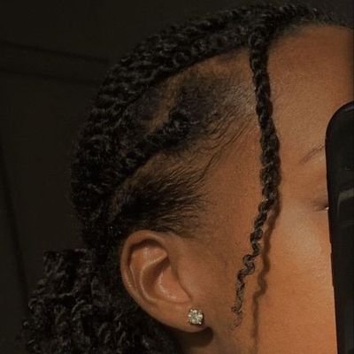 OmodaraShayo's profile picture. Welcome to my haven and alcove.🥹💐🌸