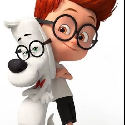 GoldenB21591's profile picture. Files,bait request and hot 🥵 VIP groups channel available feel free to hit me on my telegram link 
Below