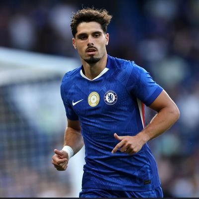 CFC_COD's profile picture. Chelsea and Portugal Fan Account || ° Foden, Haaland Fanboy °° || Neymar 💓 || Messi GOAT