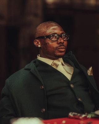 joulez234's profile picture. Arsenal fan boy | Tech enthusiast | web3 enthusiast | community mod/manager | degen | Yapper @kaitoyaps | purity 🧘🏾‍♂️|