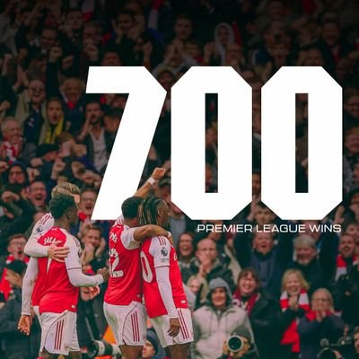 hassanhassan285's profile picture. Mιʂʂ Yσυ Mσɱ | Dιҽ HαɾԃFαɳ~ ⚽ @arsenal 👻s/c #hassanhassan285 🇹🇿 𝐖𝐢𝐬𝐞 𝐌𝐚𝐧... ⁶🙏🏾 ᏕᎮᎧᏒᏖ⚽🏀 @ManUtd 🗑🚮