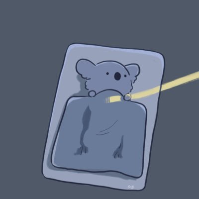 _natadeko's profile picture. 