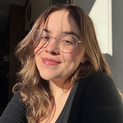 sabiiixsabi's profile picture. get lost in wonderland ☾⋆｡°✩ “Thank you, my love”