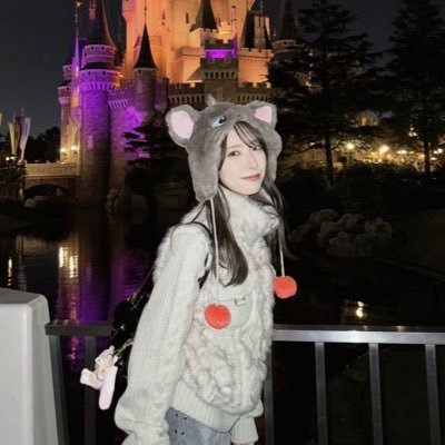 0130_ohisama's profile picture. MONSTER GROOVE 2025広島公演2日目(9.28)参戦済2002年生まれの23歳 岡山のアイドルオタク