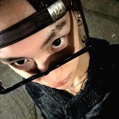 binyakecil's profile picture. #원빈 & #신유                              
🌟mati enggan, hidup pun susah🌟
                                                                  - ̗̀ ꒰ᐢ • ˕ • ᐢ꒱  ̖́-