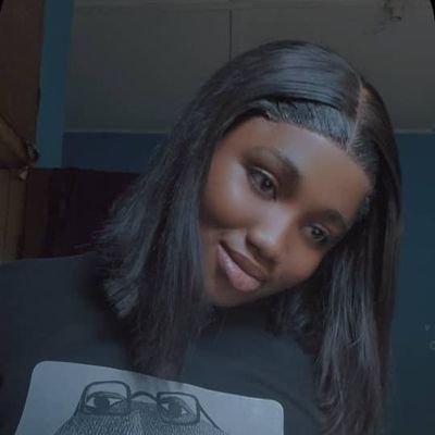 Gurl8039Fat's profile picture. The little Gulr 😊😊