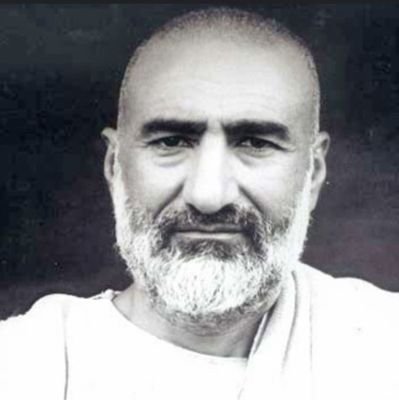 exalted_sun_1's profile picture. Yogi ji for PM...
(ghaffar khan, my compass)
