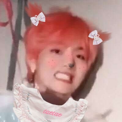 mamimumubunni's profile picture. แตแต&ตีตี้ชิชิ 🐈‍⬛%⠀ ( ✿ rv : #rwKoodae )⠀aw : #mamiisart⠀⠀⠀ ⠀⠀ ⠀⠀ ⠀⠀ ⠀⠀⠀ ⠀⠀⠀ #mamimumumeowmeow giveaway : #mamikootete