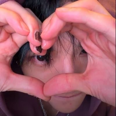 lnabskz_'s profile picture. Fan de mis pop girlys y de Stray Kids