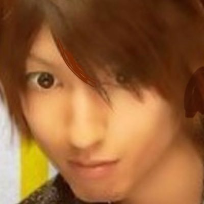 けん のアバター