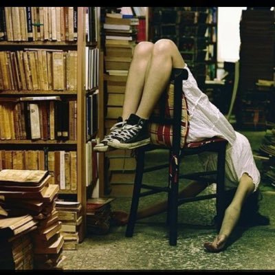 peachyvampir3's profile picture. ⋆˚꩜｡ꪻꫝꫀꪗ/ꪻꫝꫀꪑ ⋆.ೃ࿔*:･ || ᧁׁᨰׁׅ: 52 ƙׁׅ֑ᧁׁ ‧₊˚♪ 𝄞₊˚⊹