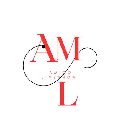 K34tv46074's profile picture. ACCURATE RESPONSE QUICK UPDATES