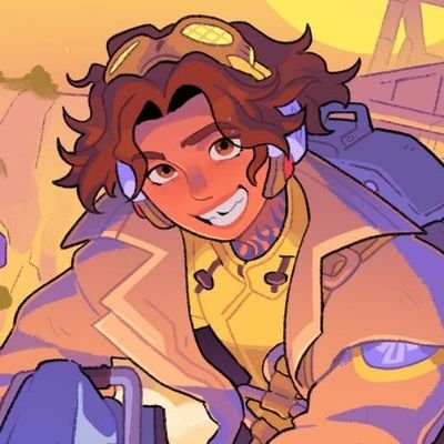 debauchpp's profile picture. 19 chubby hmu iykyk