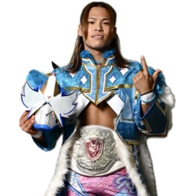 ryoya_tanaka_dg's profile picture. DRAGONGATE 株式会社所属.Professional Wrestler.🪽第55代ブレイブゲートチャンピオン #DRAGONGATE #Prowrestling / #兵庫県 / #尼崎市 / #D_Courage