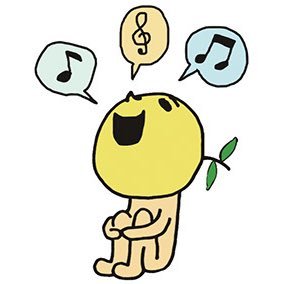 yuzuatsu's profile picture. #ゆず #バナナマン #さらば青春の光 #横浜denaベイスターズ #横浜fマリノス #筋トレ #スイーツ #パン #マンガ #横浜 #ジャグラー