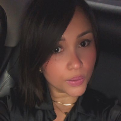 dorothycastro's profile picture. “La casualidad es la manera que Dios tiene de mantenerse en el anonimato”